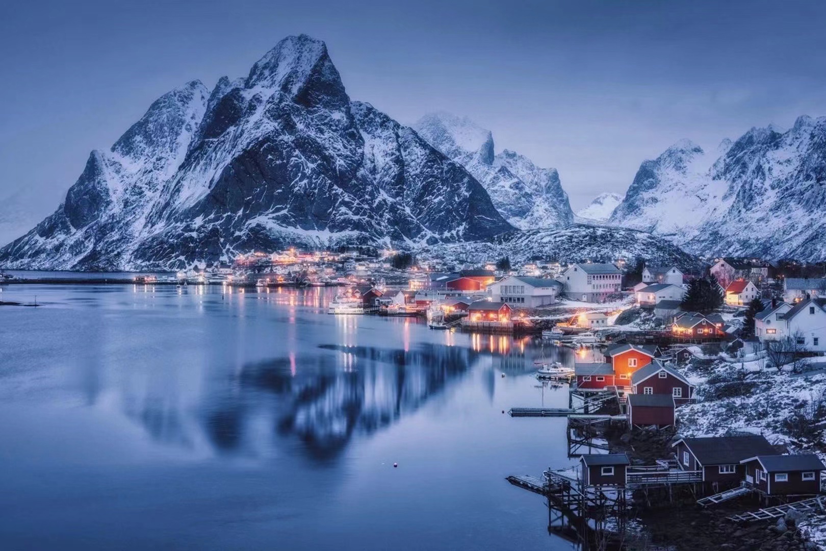 拍照照片比例为什么选择4:3,照片作用和意义的区别