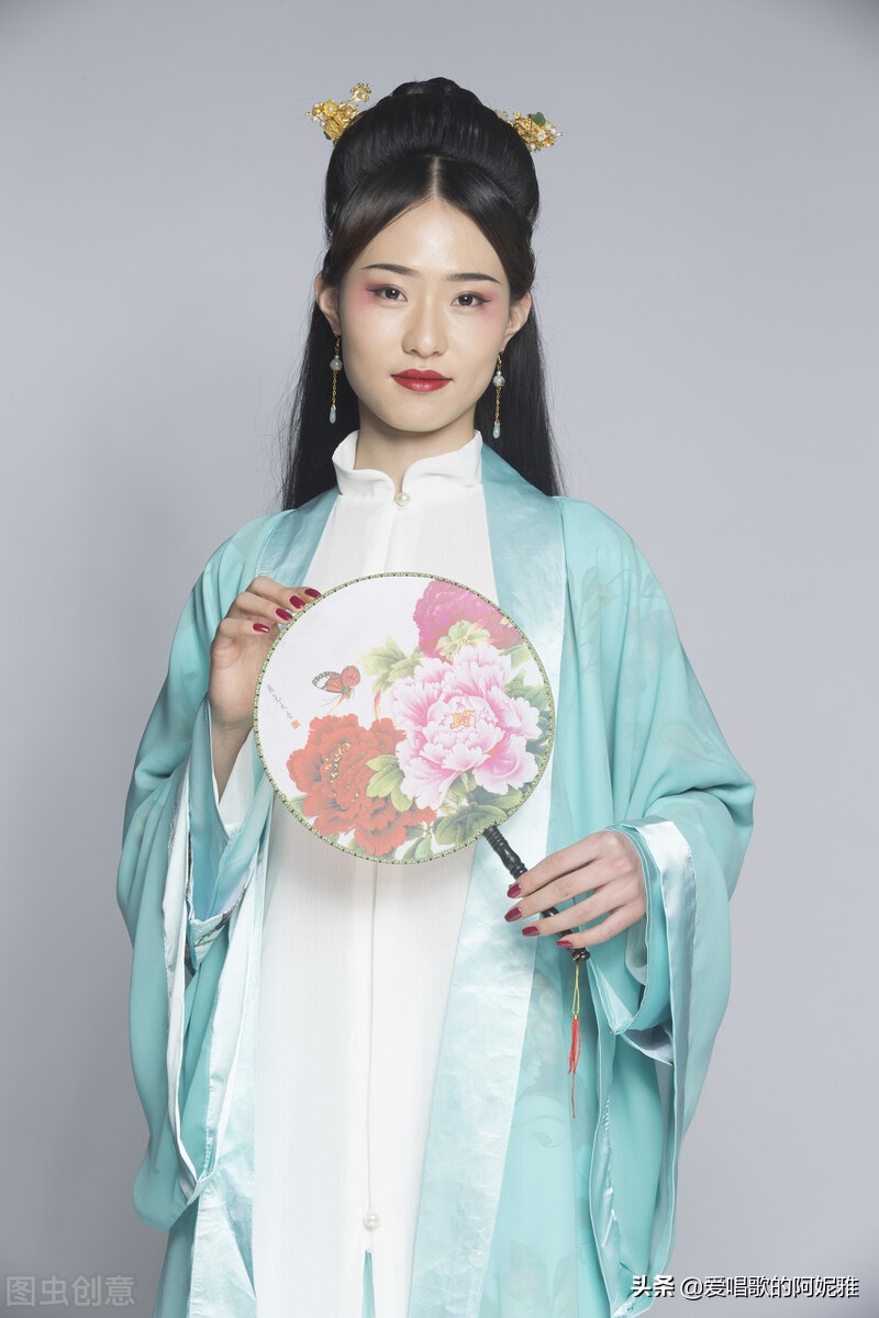 淳于意太仓府的官职,淳于意的治病故事