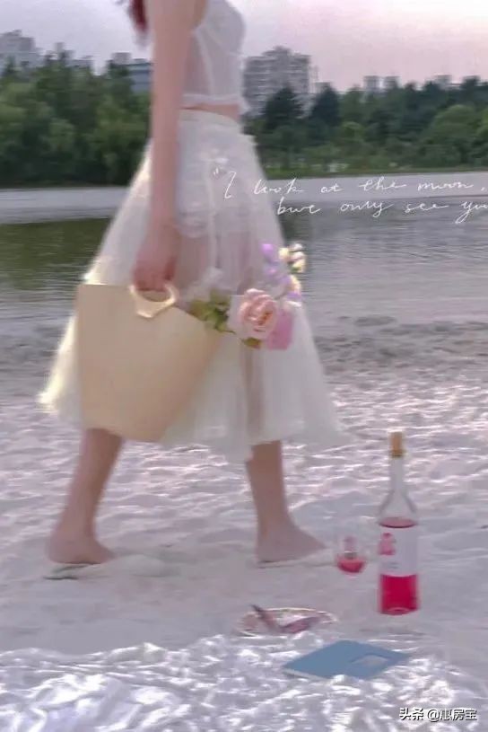 上海公园免费,上海免费公园排行