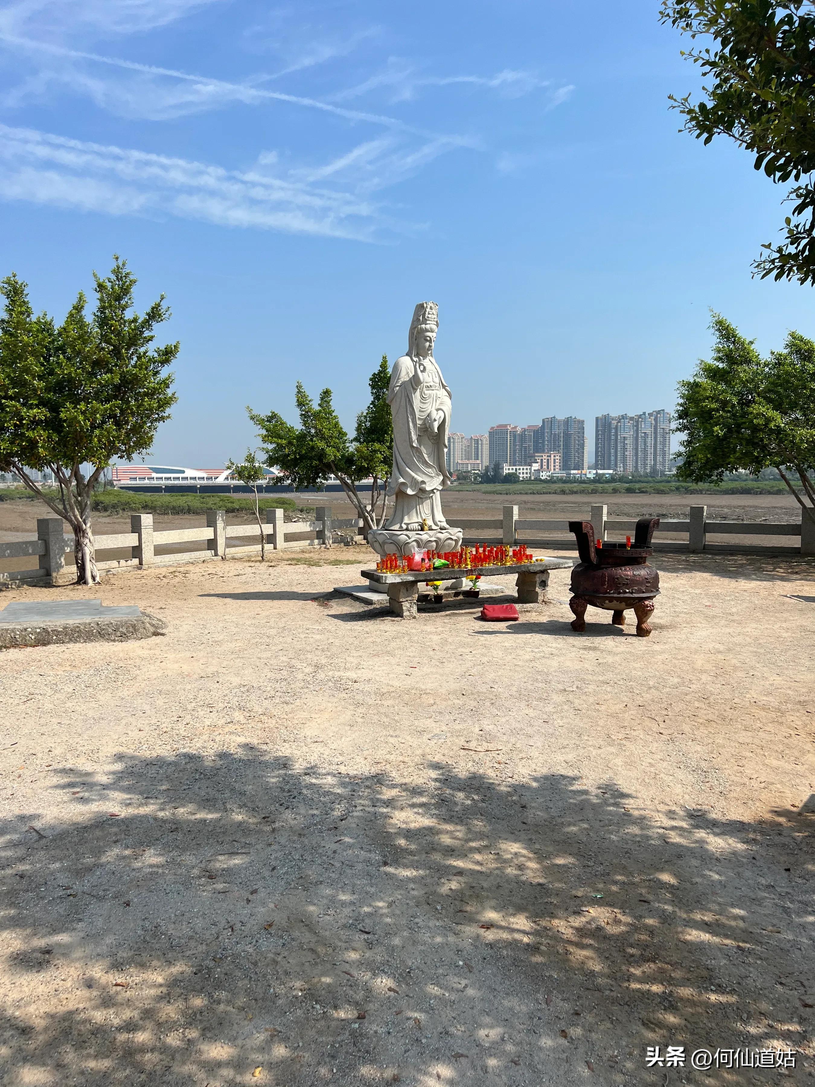 洛阳桥传说真实故事,洛阳桥泉州