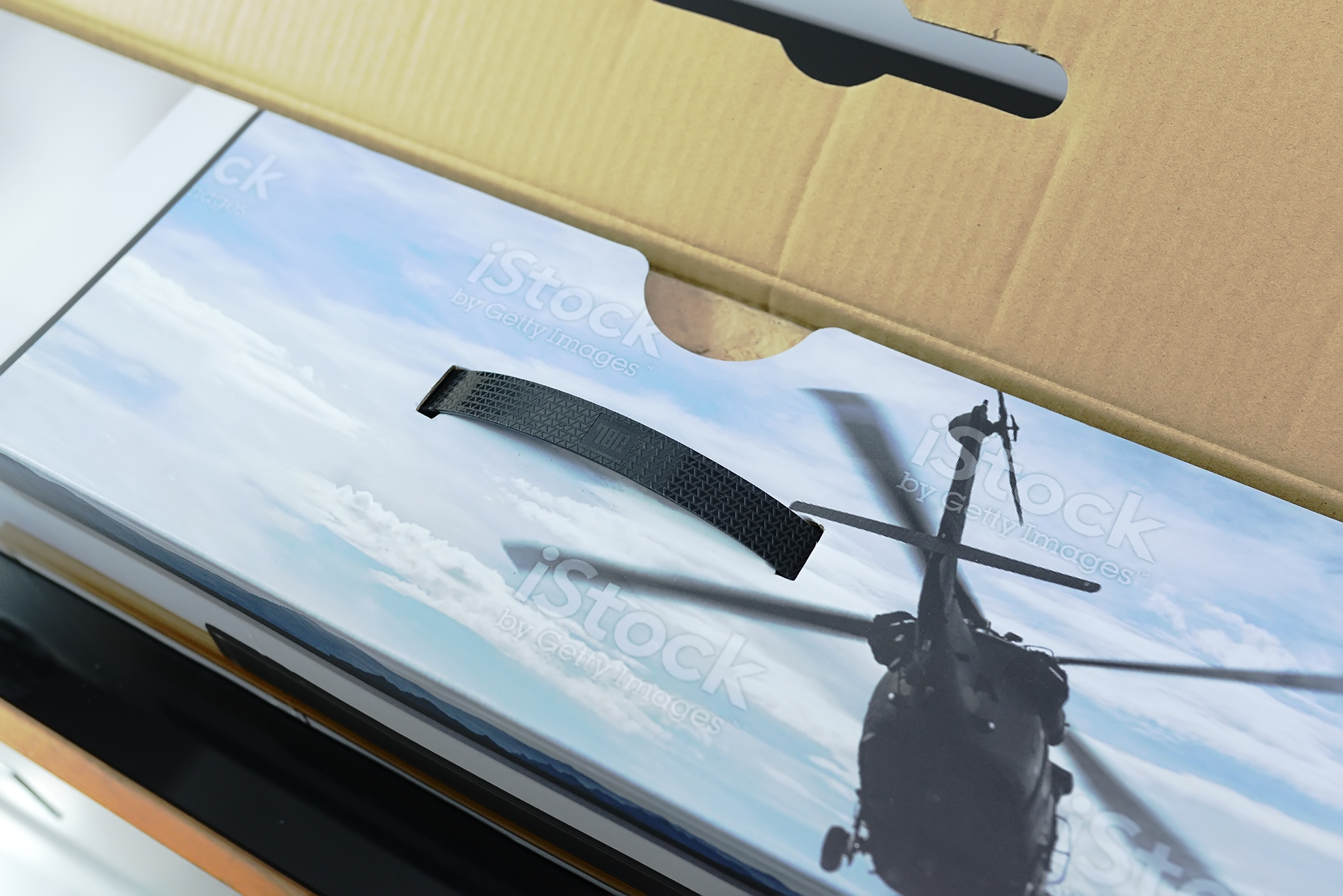 绕开所有坑:“*法大**威武”!但用脚投票,回音壁我选了JBL