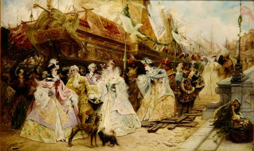 霍布斯的十三条自然法则,霍布斯的第一自然法则