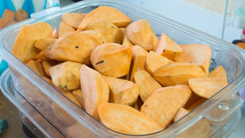 三九补一冬吃什么食物,冬补三九下一句