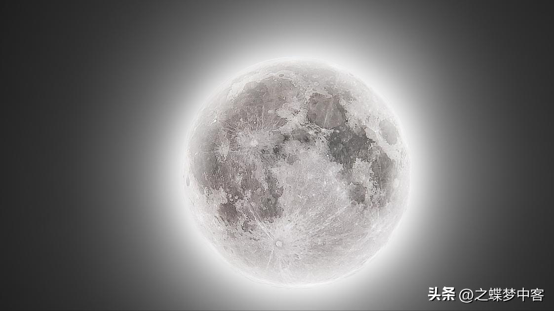 老年人过生日是阳历过还是阴历过,过生日究竟是阳历准确还是阴历准