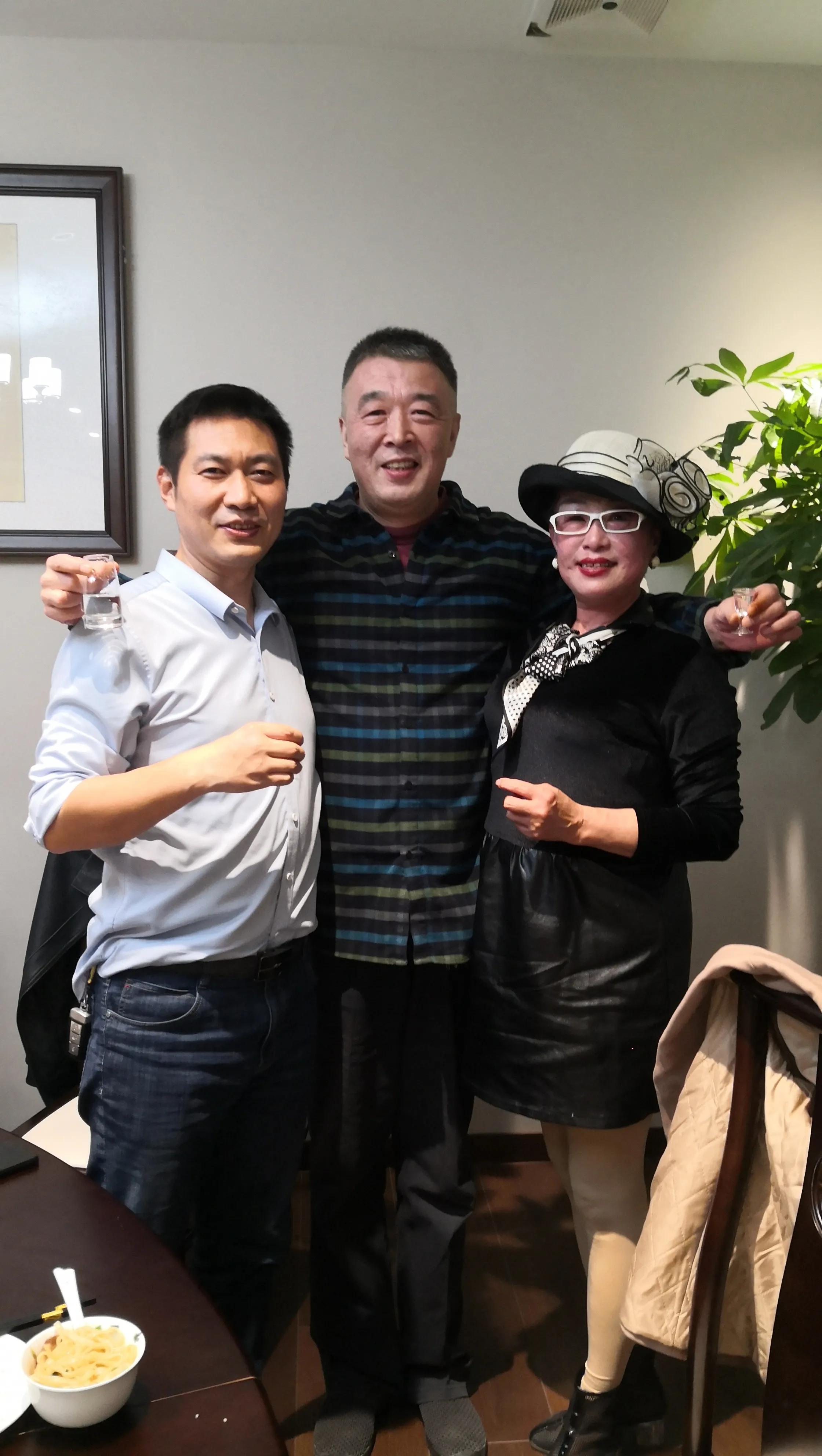 金融街杜猛视频,金融街电讯深度观察