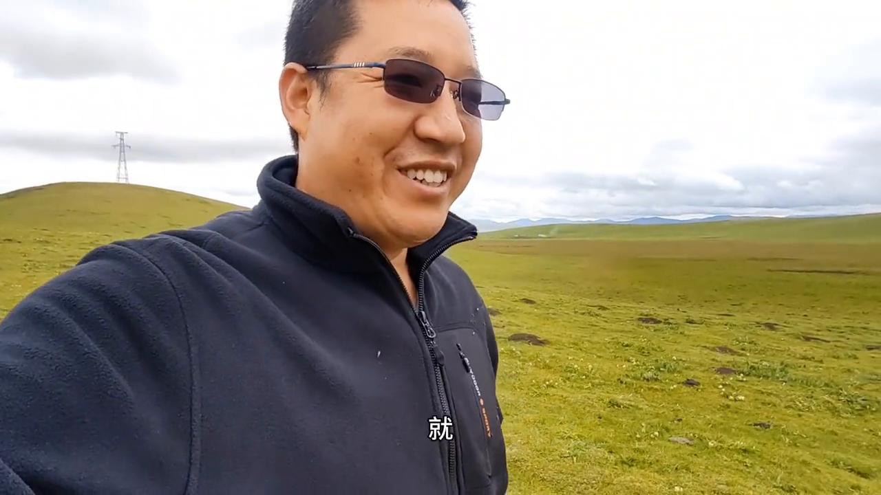 孩子沉迷游戏不愿意学习怎么办,孩子沉迷游戏不学习该怎么办