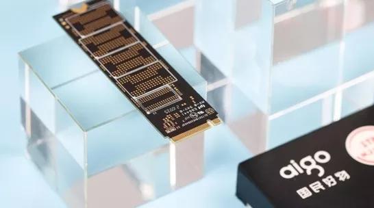 电脑内存有必要上两条16g么,电脑两条8g内存跟一条16g有区别吗