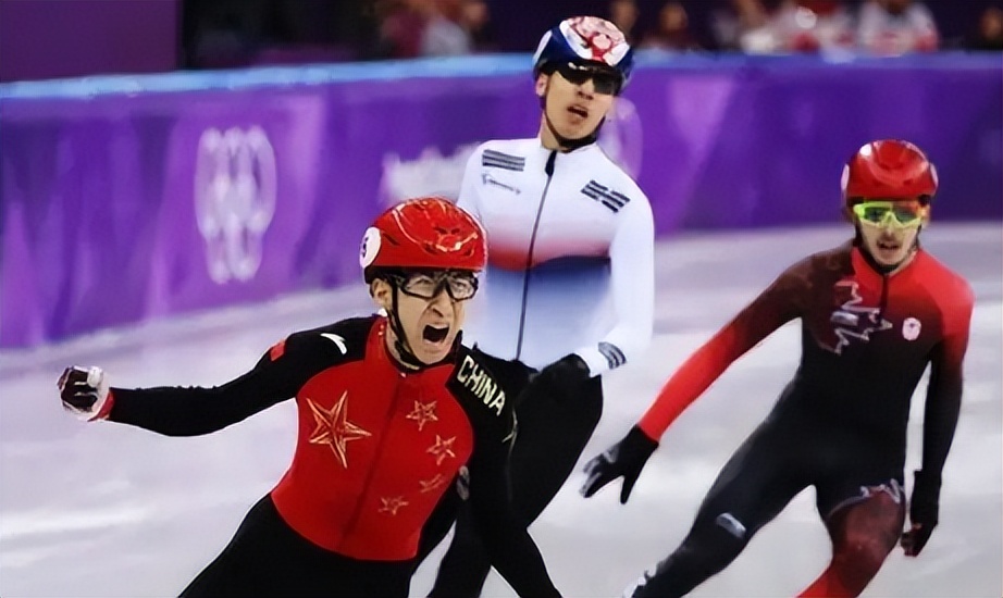 韩日世界杯足球之耻至暗时刻,韩日世界杯退赛