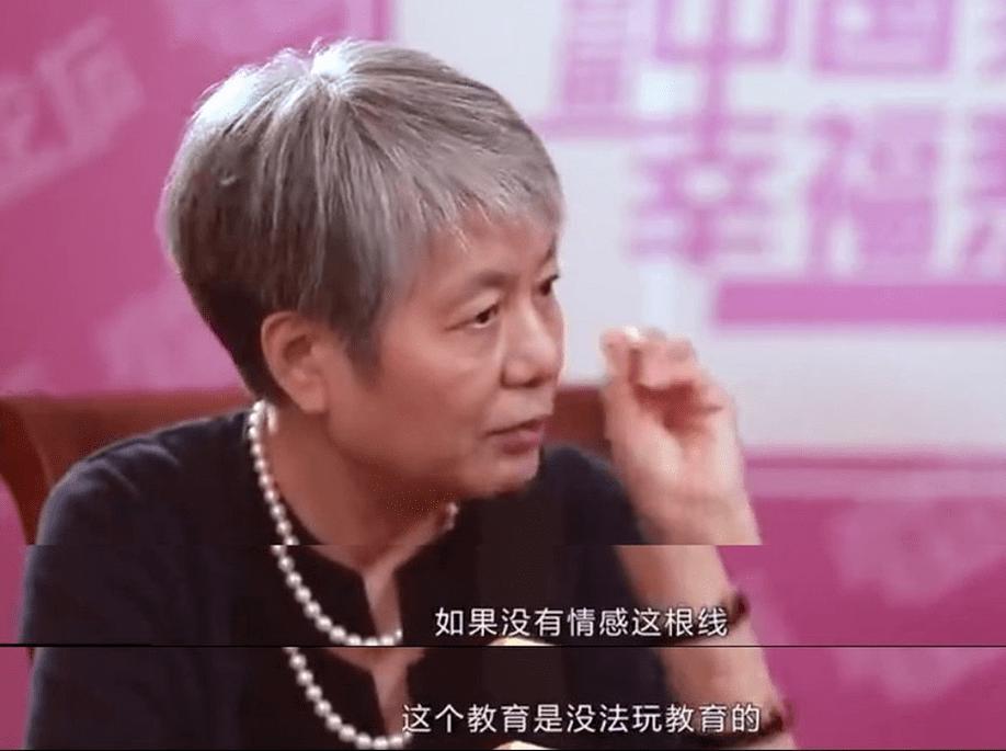 16岁男孩叛逆不上学了怎么劝学,14岁叛逆的儿子怎么做