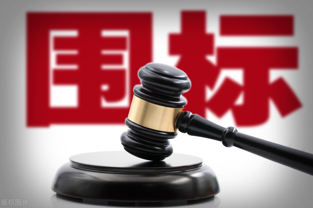 珠海招标项目一览,珠海市2020年工程招标信息网