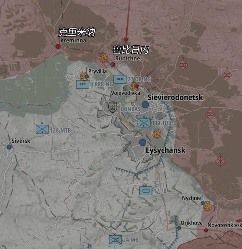 俄乌战争前俄罗斯阅兵,俄罗斯红场阅兵对俄乌战争影响