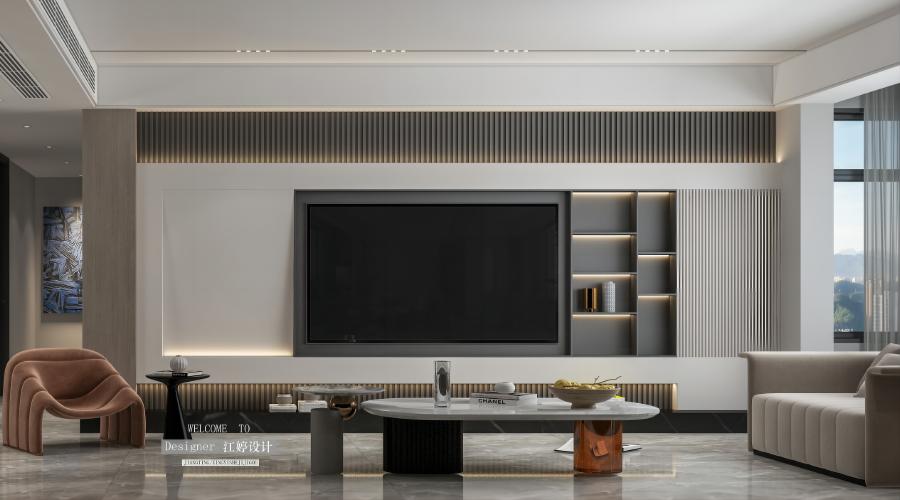 南昌口碑最好的装修前十名公司,南昌市装修公司前十名