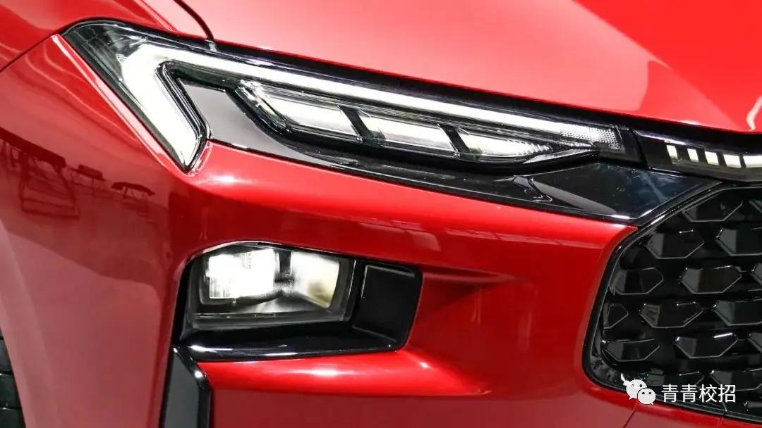 福特中国招实习生应聘美资汽车公司，薪酬福利如何？