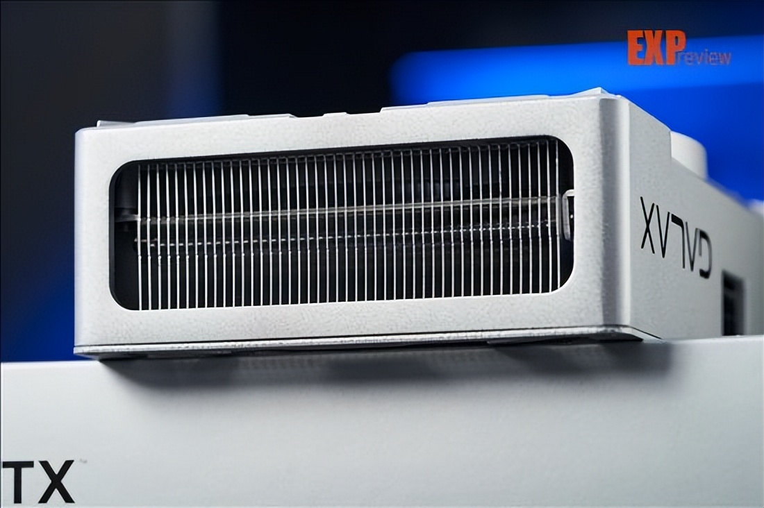 geforcertx4060ti游戏测评,geforcertx4060怎么这么便宜