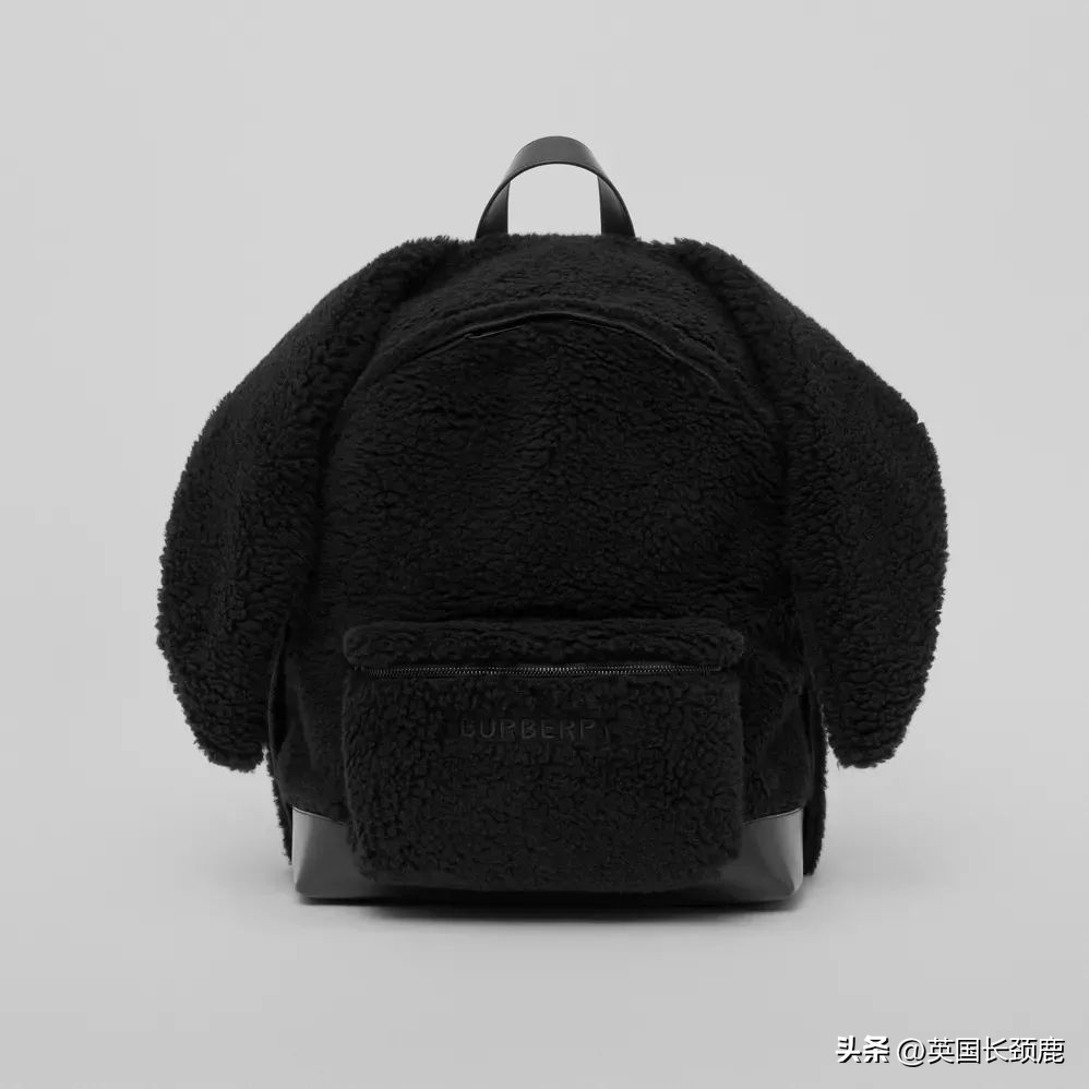 最值得入手的兔年限定,兔年限定大牌