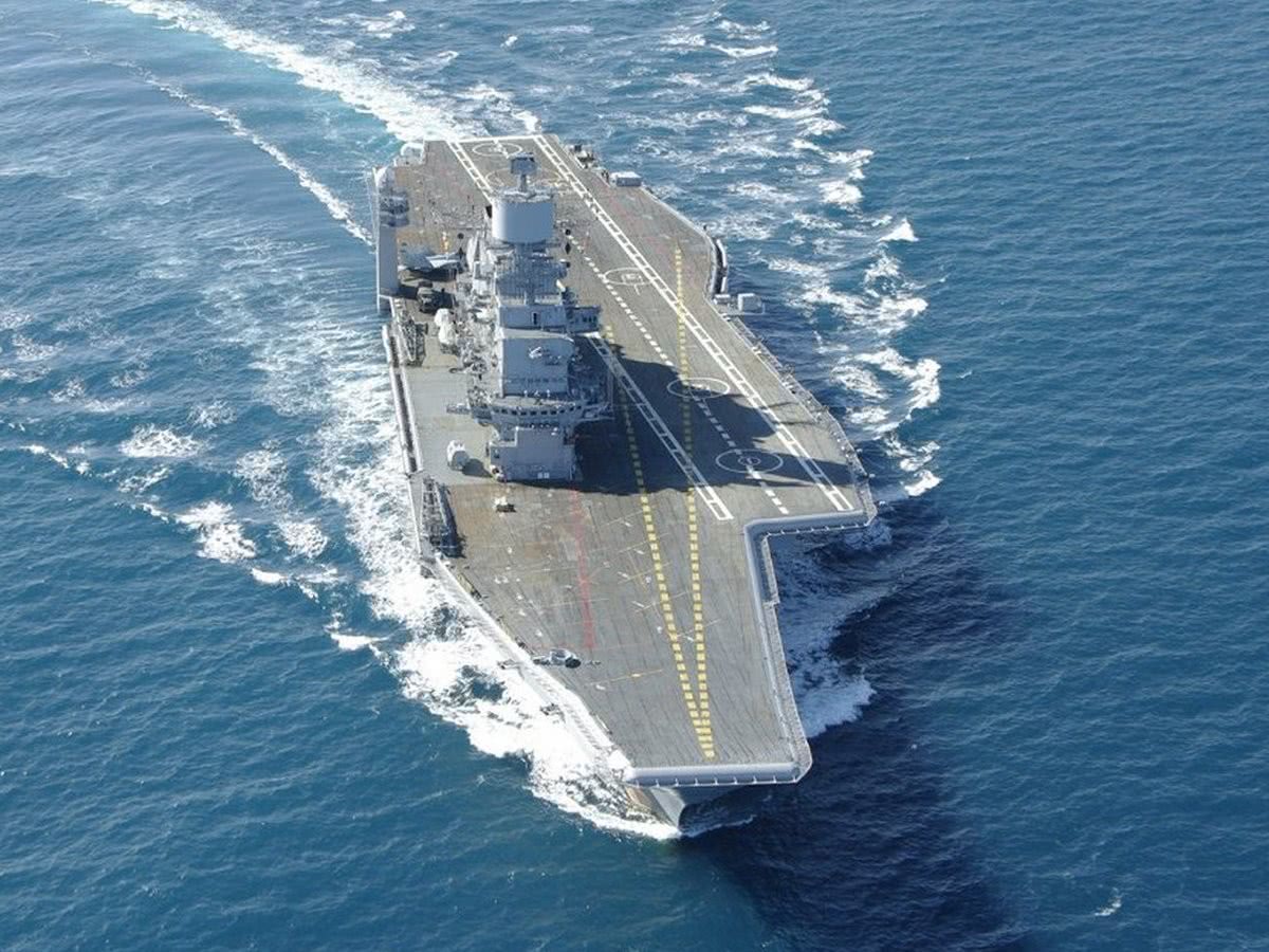 俄印军事订单,俄印军售谈判