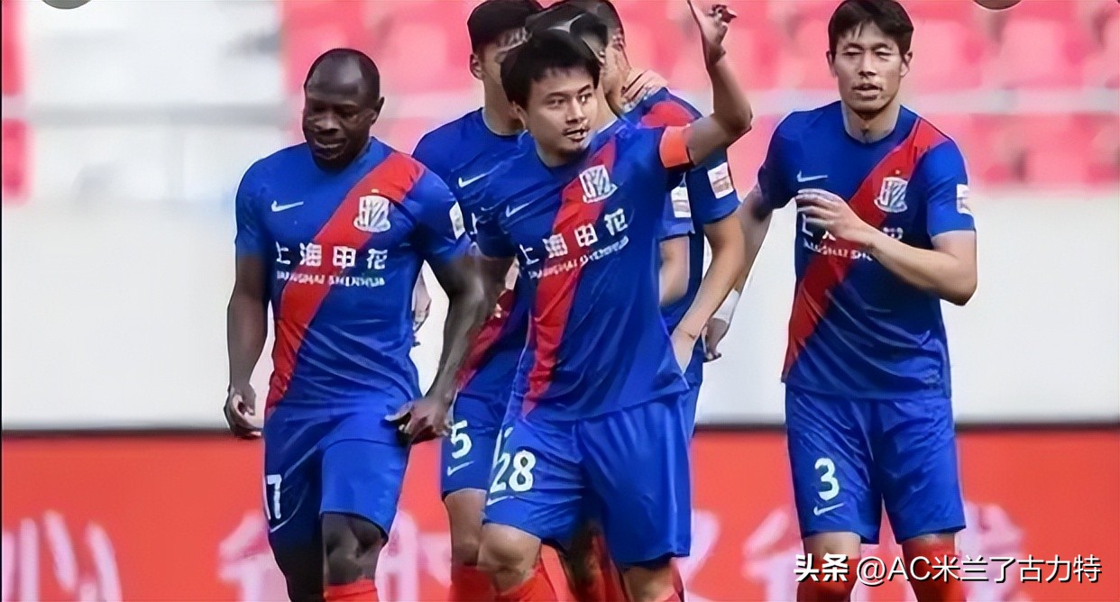 巴索戈为什么离开建业,巴索戈河南建业