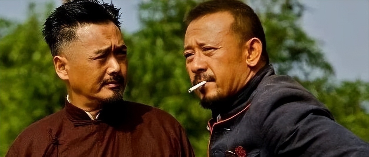 中国金茂hse负责人,金茂hse管理