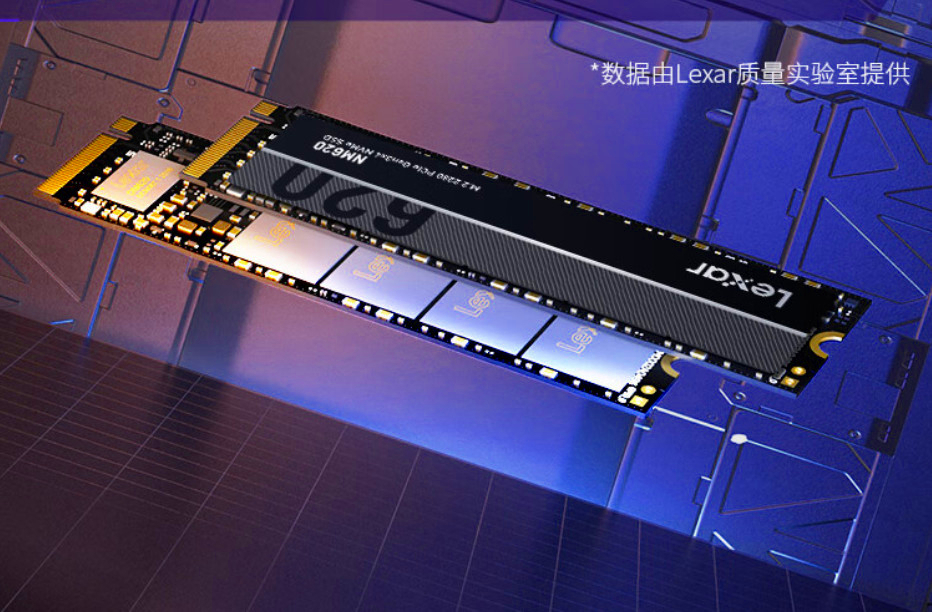 国产固态硬盘有哪些牌子好用点,国产固态硬盘有哪些牌子的好用