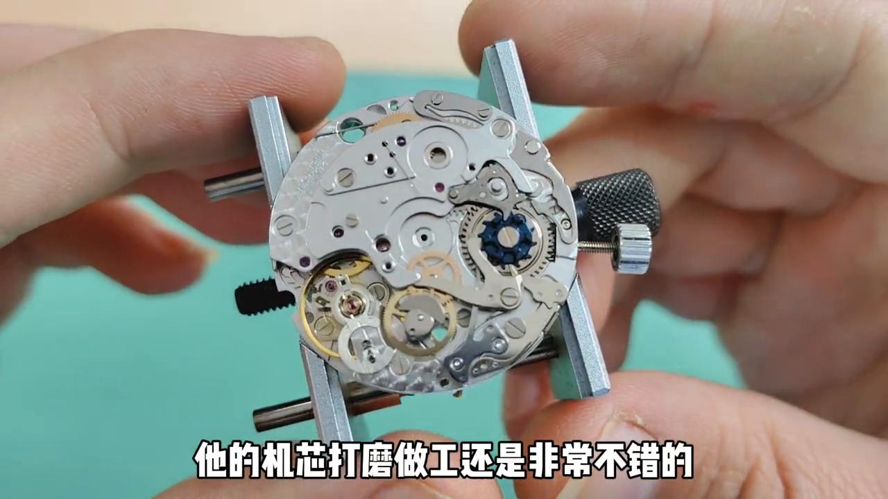 浪琴所有八针月相调整,浪琴八针月相怎样