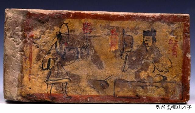 穿越舞蹈情景剧,穿越现代情景舞蹈