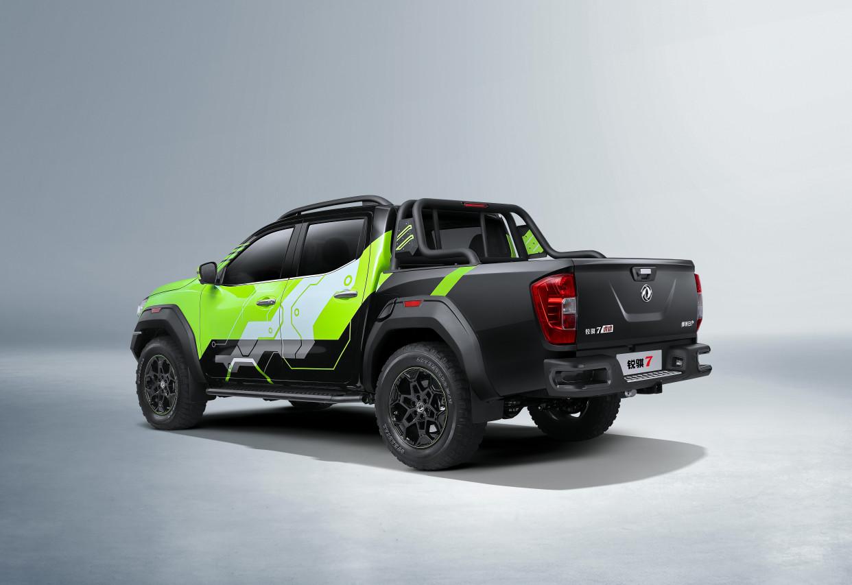 日产采埃孚型号,日产m9t发动机