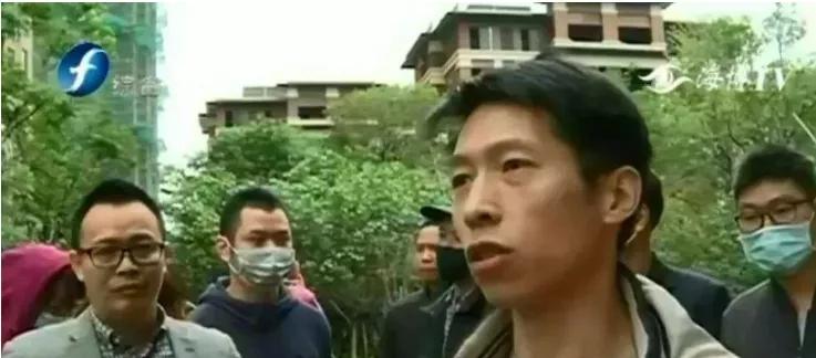 金辉云缦熙境花园近1.9万备案价谨防楼市*绑捆**销售不正之风崛起