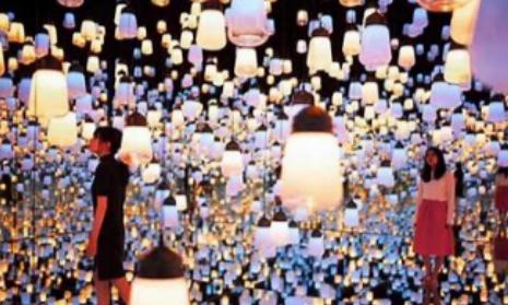 olay小白伞效果怎么样,olay小白伞油性肌肤