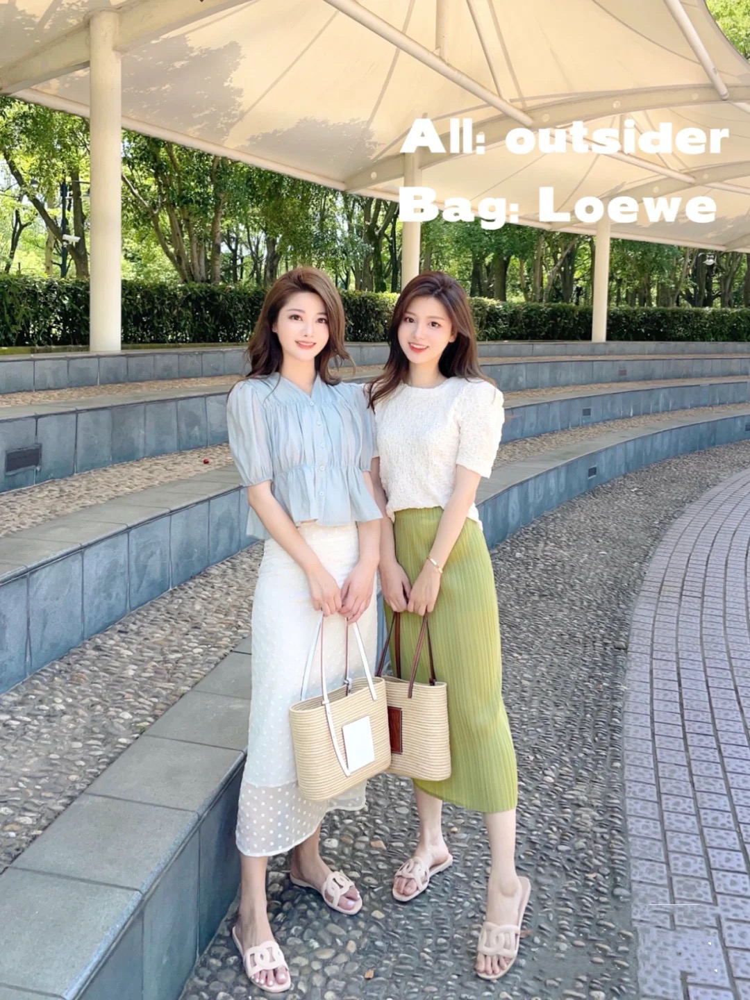 带着闺蜜一起变美变瘦,带上你的闺蜜一起变美