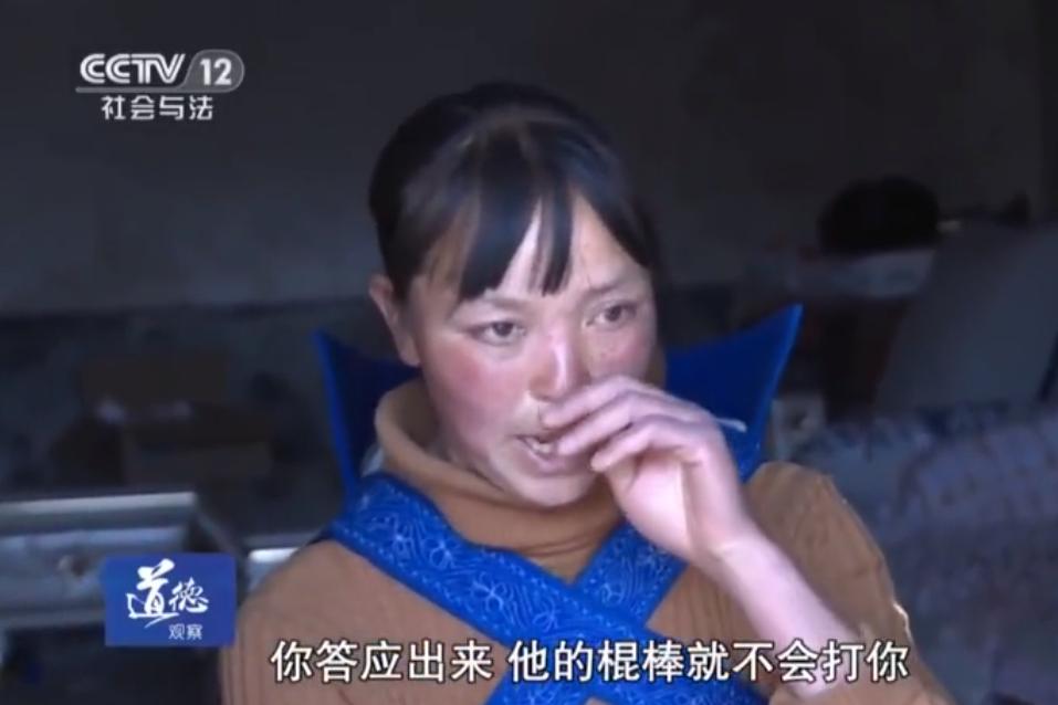 七岁男孩摔破头,7岁男孩头摔破