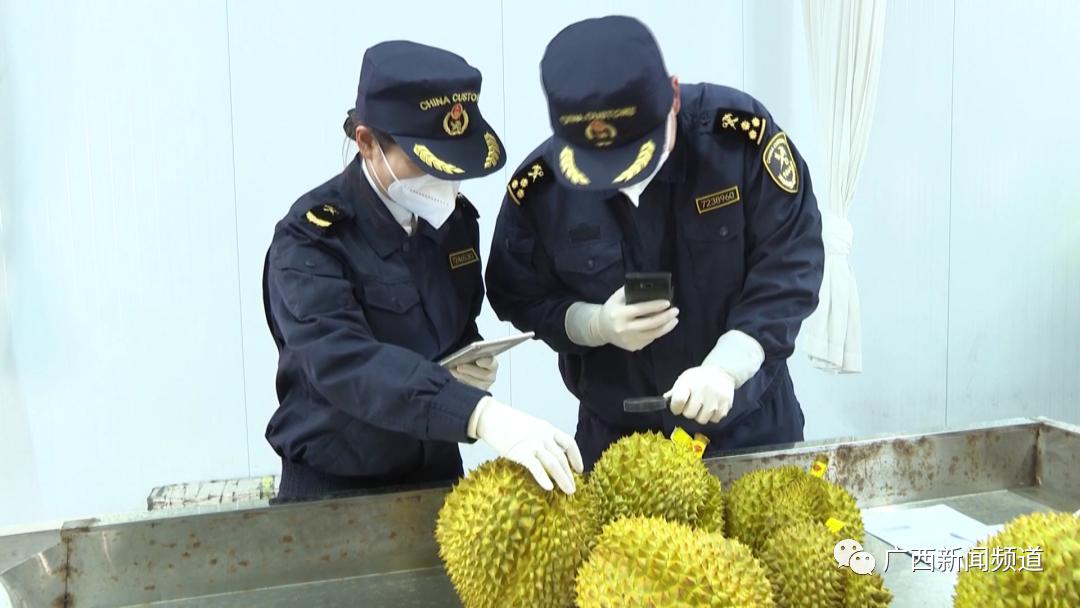 杩涘彛杞﹀帢瀛愯鎵撳亣,杩涘彛杞﹀帢瀛愭棤涓枃鏍囩鎬庝箞澶勭綒