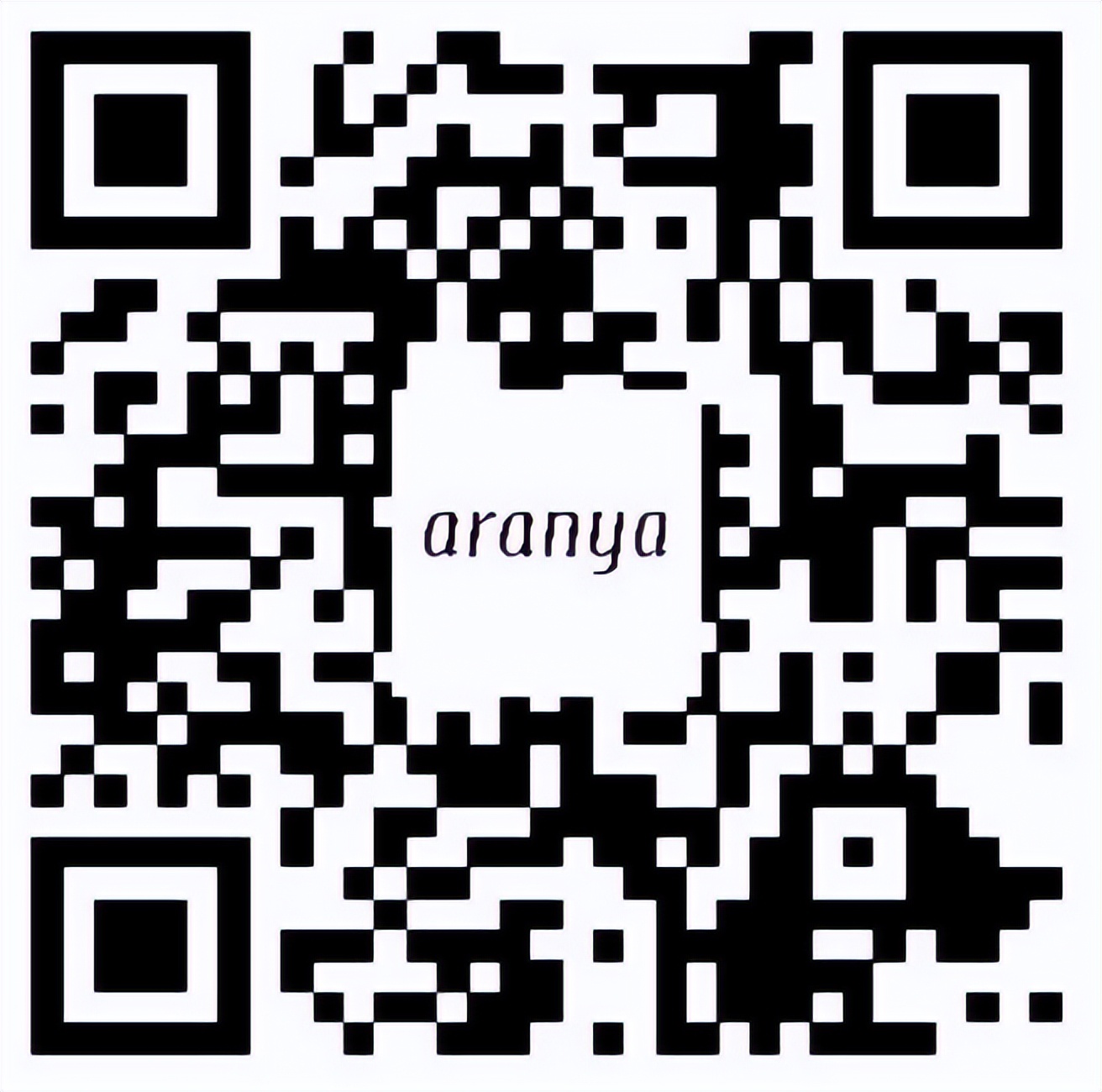 阿那亚5月出游攻略,阿那亚夏季旅游攻略