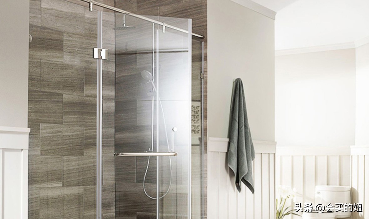 如何挑选淋浴房品牌大全,实用淋浴房排行榜十大品牌
