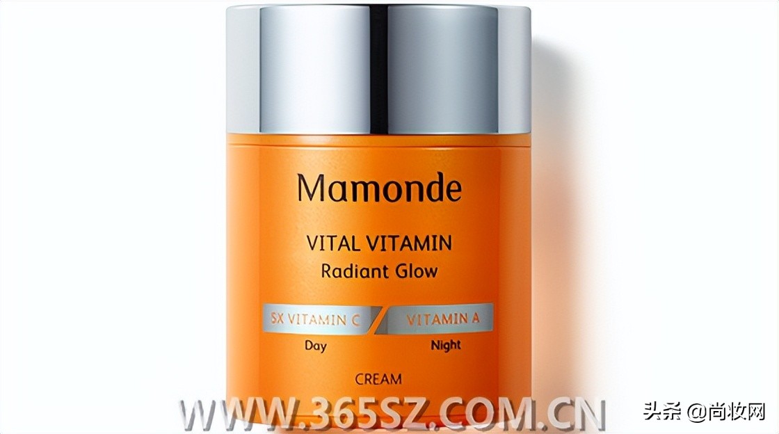 《出名要趁早》,出名要趁早上半句