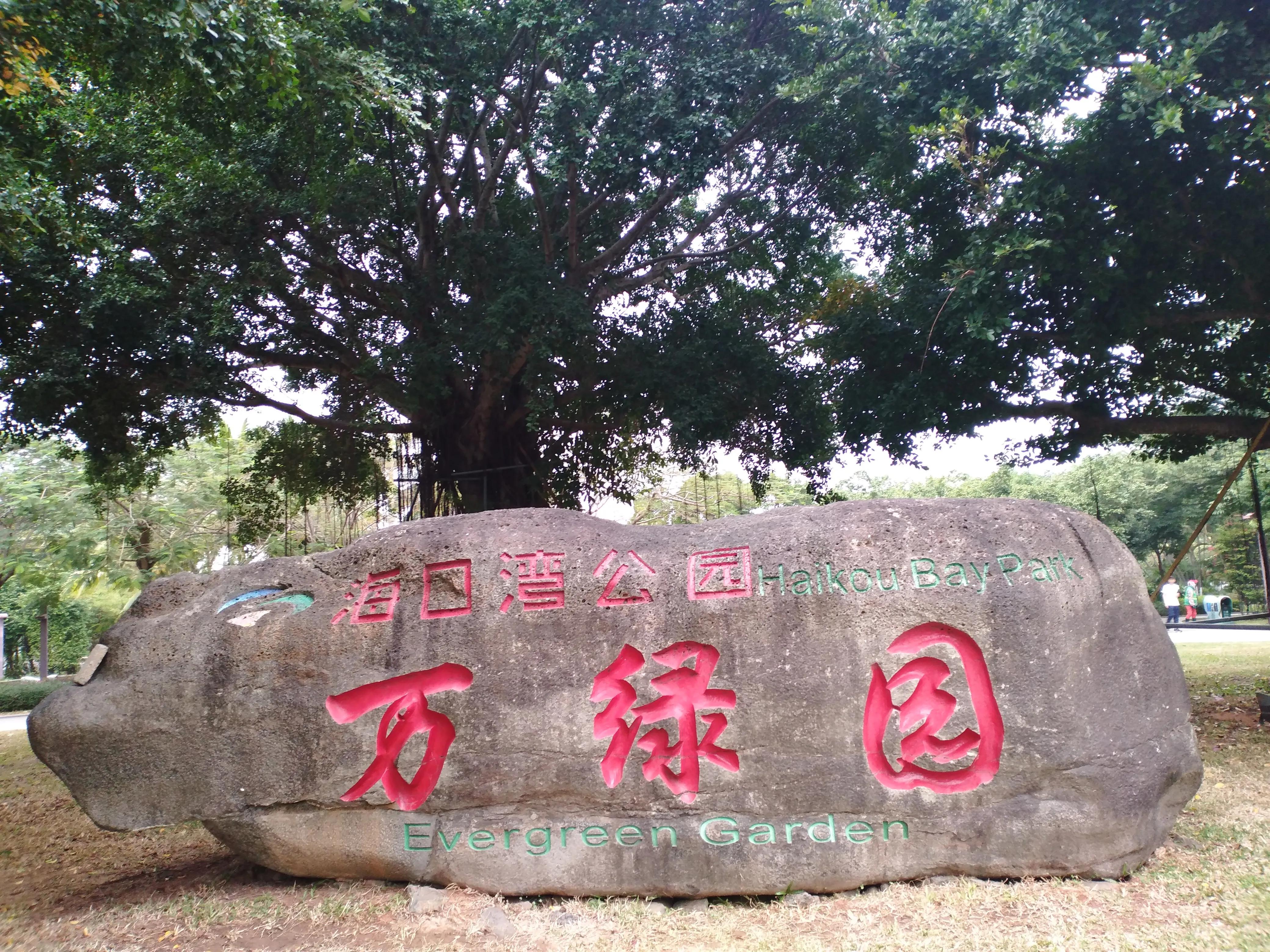 母校承载了多少学子的无限回忆,怀念母校16年后的感言