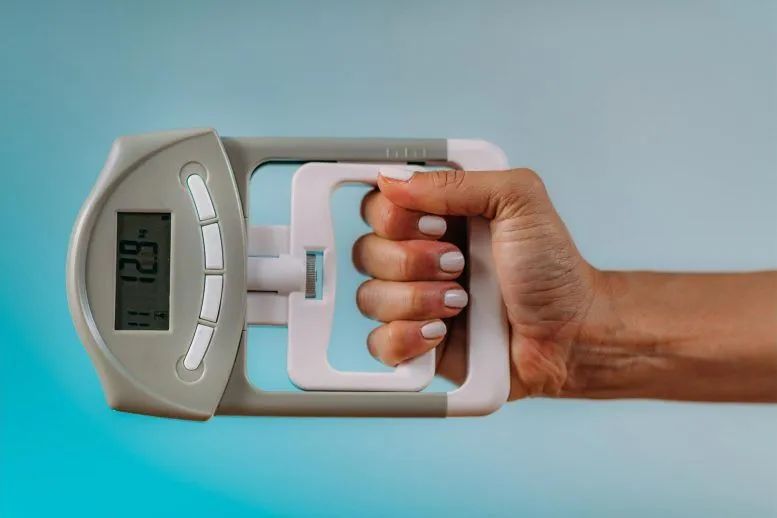 2022年3月科技新闻,2022年中国科技新闻事件