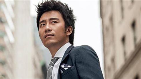 聚美优品陈欧简介,聚美优品陈欧充电