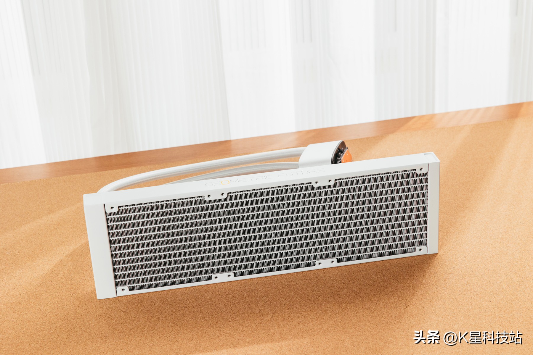 华硕x670e-egaming开箱评测,华硕x670e怎么选择