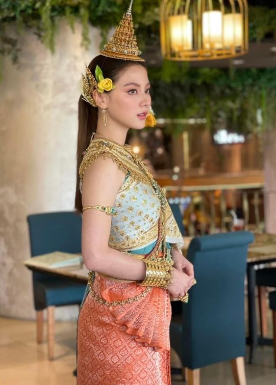 老挝消费这么高当地人是怎么过的,老挝物价为什么这么高