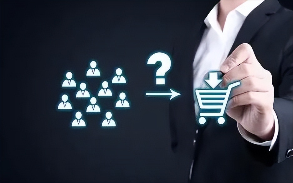 微商社交新零售代理,微商和社交新零售的区别