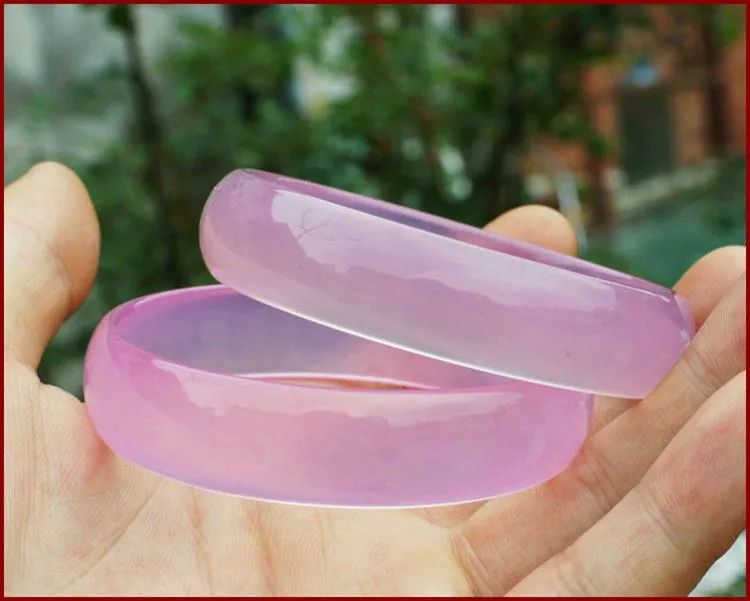 芙蓉玉的寓意,芙蓉玉是什么玉价格