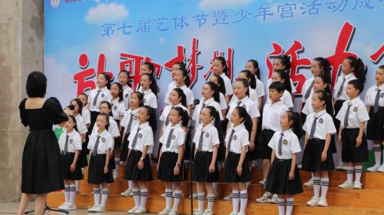 简阳教育微博,成都简阳教育官网