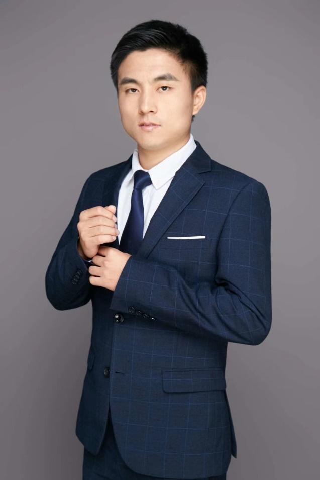 阳光体育活动希望风帆,阳光体育活力校园