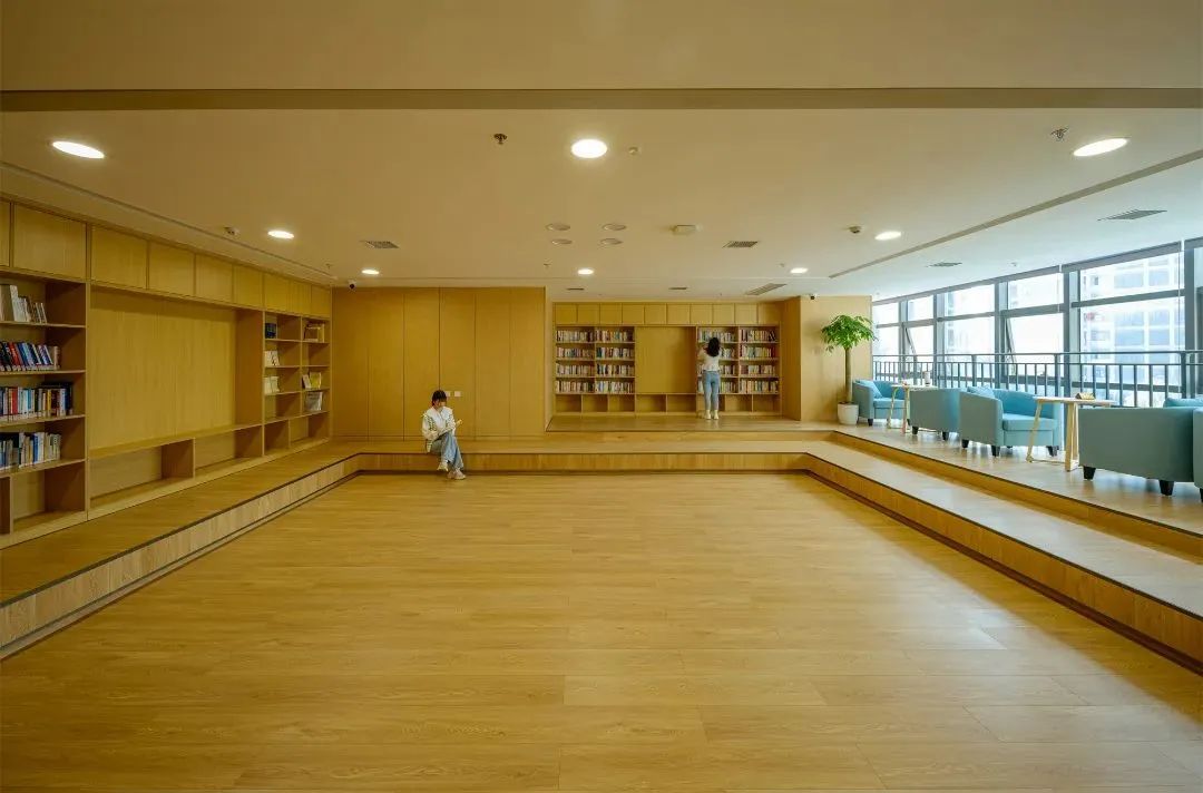 成都有哪些好玩的网红打卡地,成都网红打卡地最新旅游景点