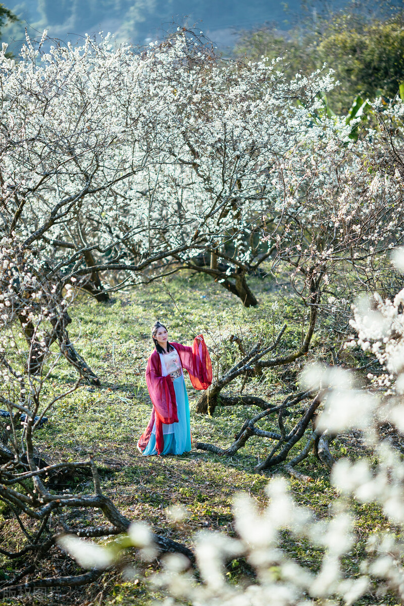 歌曲渡己是能力渡人是格局,渡人是一种格局渡己渡心的意思