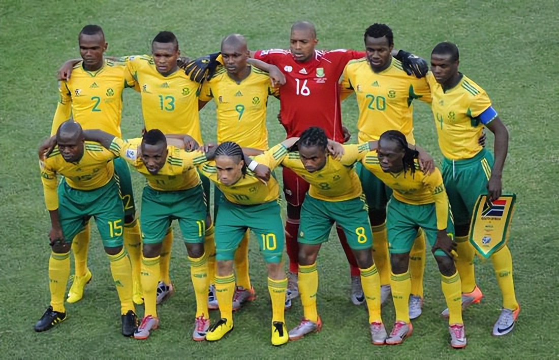 世界杯东道主进四强席位统计,世界杯小组赛东道主直接出线吗