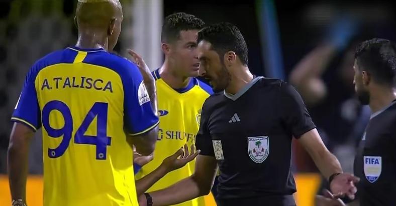 国米拜仁欧冠决赛视频,拜仁2-0胜国米65分钟