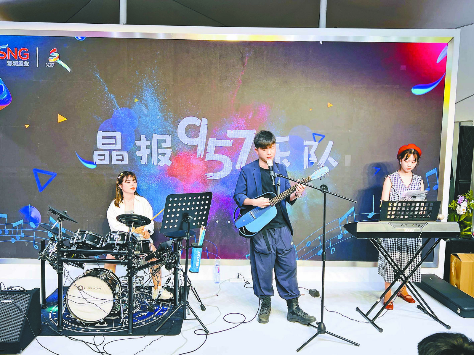 元歌故事动画完整版,元歌故事完整版视频