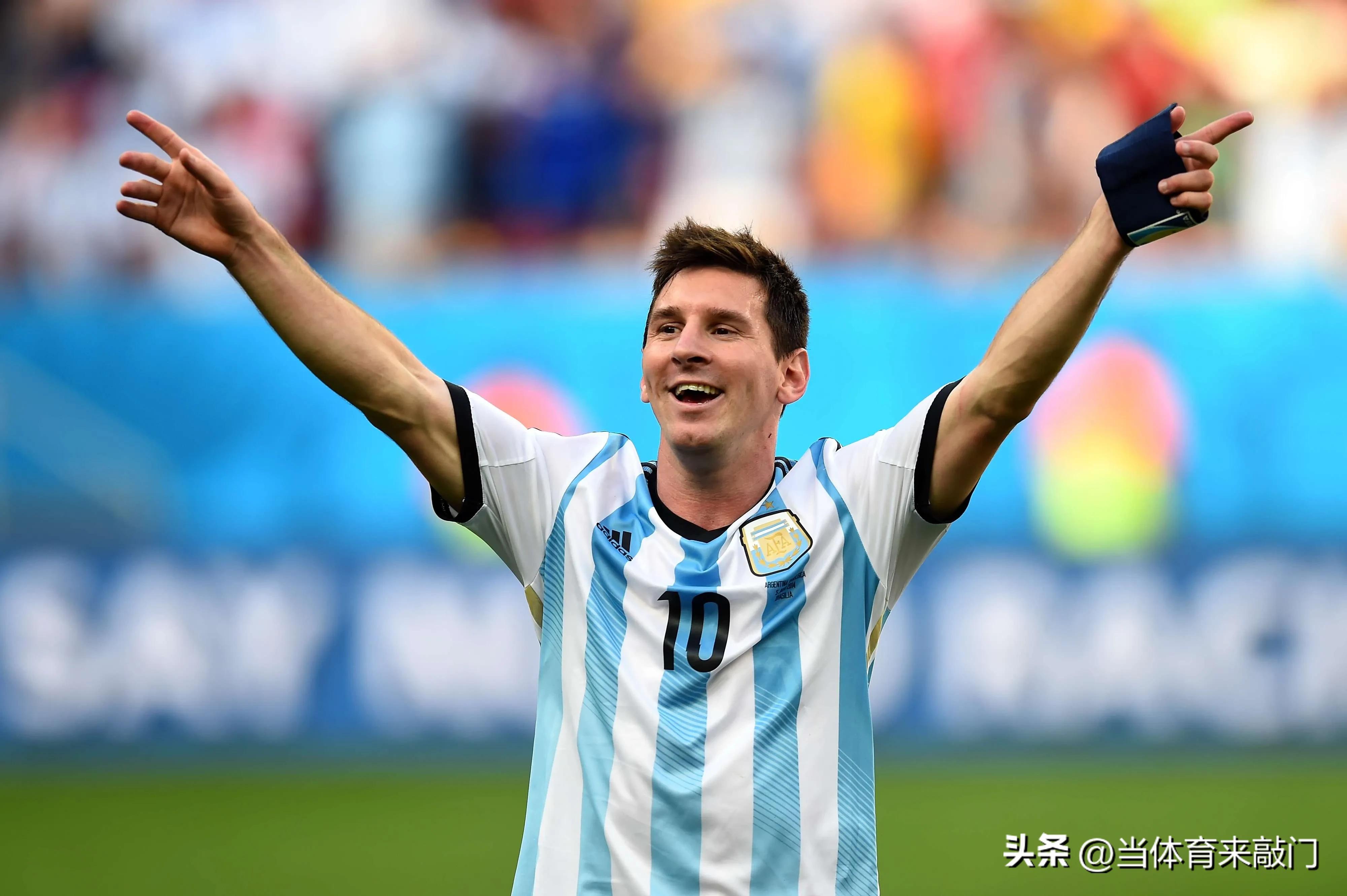 身价最高的足球运动员姆巴佩,足球身价排名2023梅西