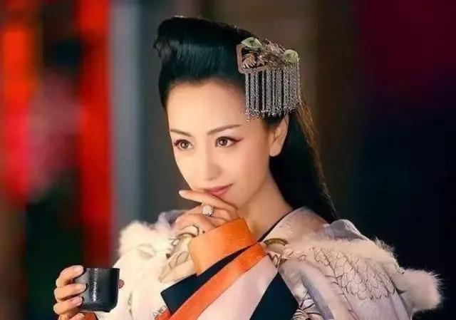 晋文帝,晋文帝司马昭视频